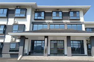 枝江市百里洲镇金州洞源供水有限公司