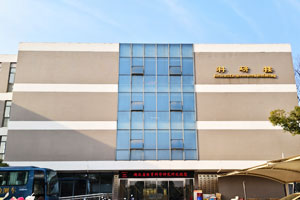 湖北省体育科学研究所（二次采购）