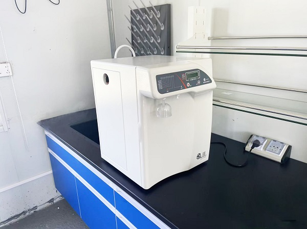 广东东南科创科技有限公司