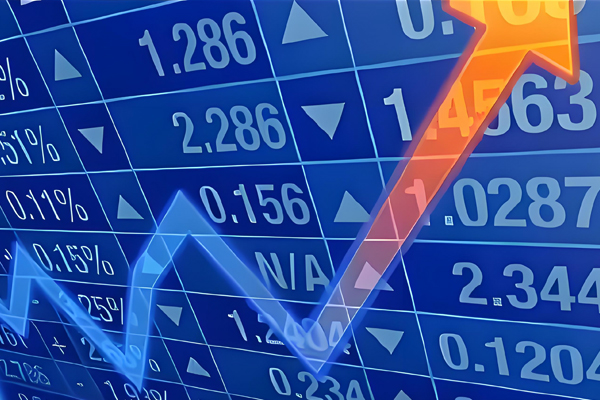 中国半导体行业协会张立：半导体产业正迎来新